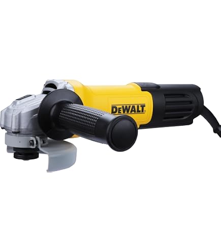 Makita GA4040 4 inch Angle Grinder 100 mm 11000 RPM : Amazon Makita GA4040 4 inch Angle Grinder 100 mm 11000 RPM : Amazon